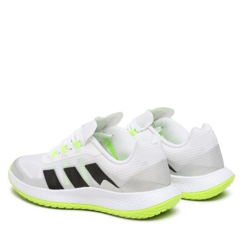 Adidas Schuhe Forcebounce Volleyball, HP3362