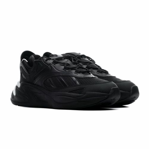 Schuhe Adidas Ozmorph IE2023