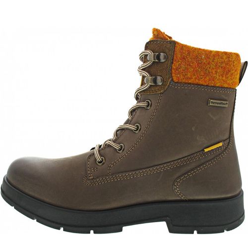 Camel Active Commute 23141295C420 (41/brown)