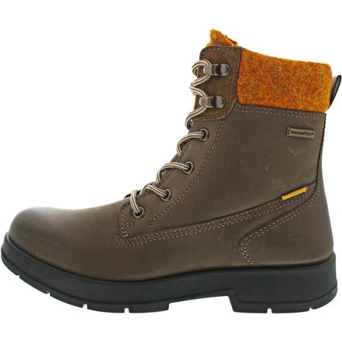 Camel Active Commute 23141295C420 (38/brown)