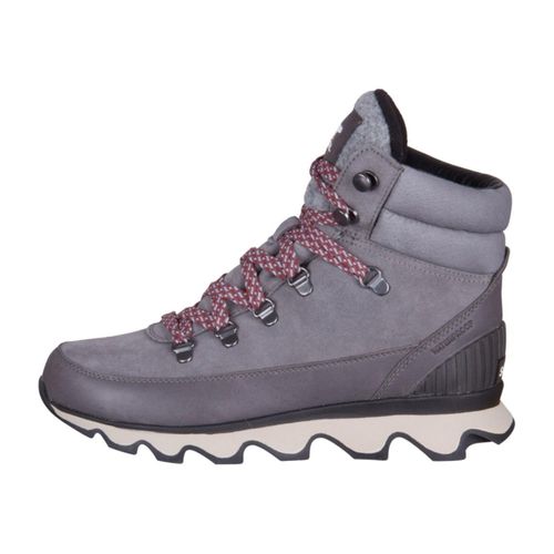 Sorel Schuhe Kinetic Conquest WP, 1916881054