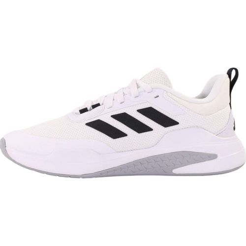 Adidas Schuhe Trainer V, GX0733