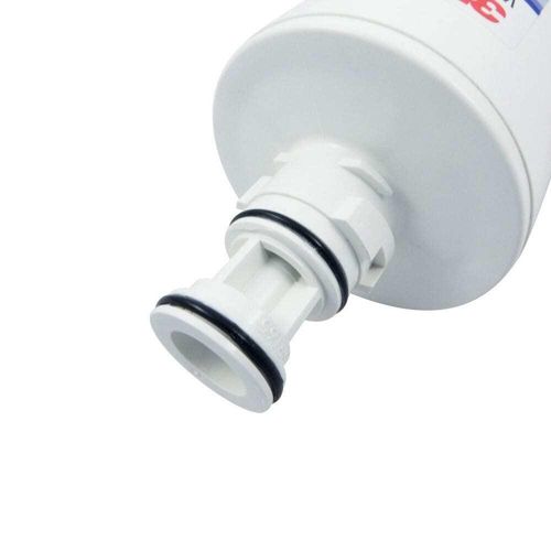 2x 3M Wasserfilter AP3-C765-S-E