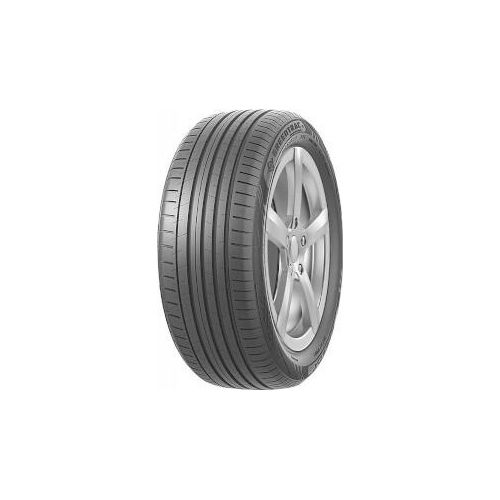 Sommerreifen 285/45 ZR 22 XL TL 114Y QUEST-X BSW von GREENTRAC