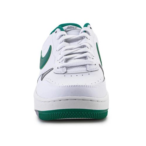 Nike Gamma Force Sneakers Damen