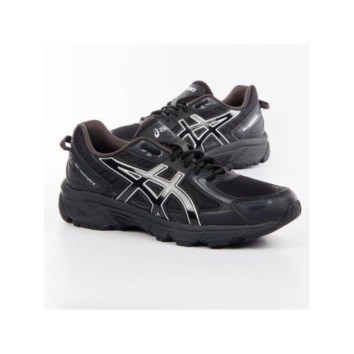 Gel Venture 6 GS Asics