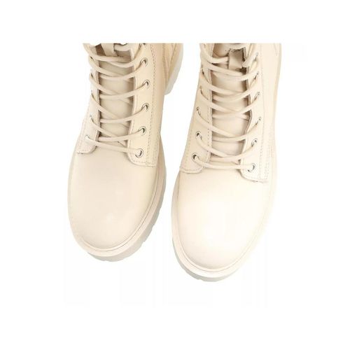Steve Madden Tornado SM11000902BNB (37/bone-bone)