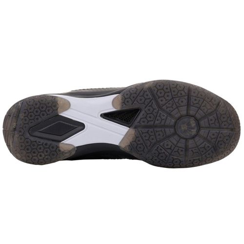 Oliver Schuhe SX9
