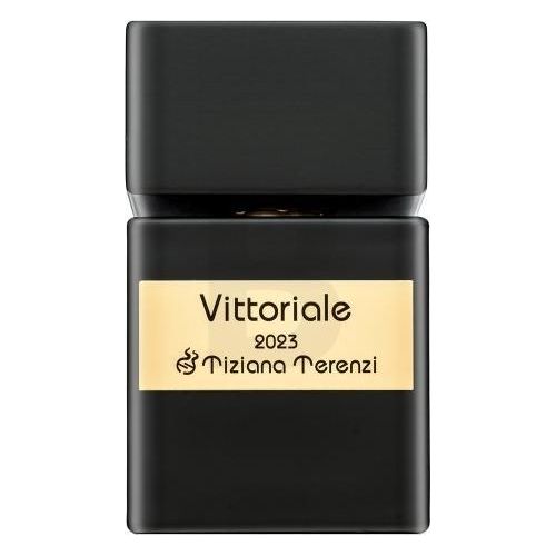 Tiziana Terenzi Vittoriale Parfüm unisex 100 ml