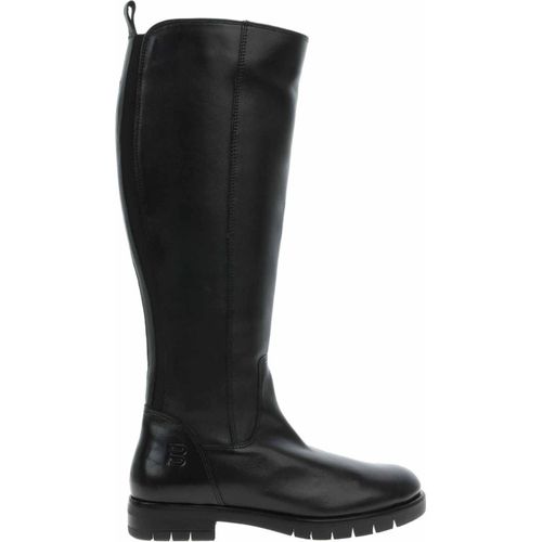 Schuhe Bagatt D31AGU3140001000