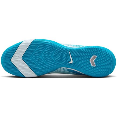 Nike Schuhe Zoom Vapor 16 Academy Ic, FQ8434