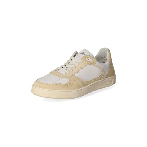 Sioux Tedroso 704 11398 (46/champagner-snow)