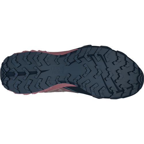 Laufschuhe Feline SL (Damen) – Dynafit, Größe:7 UK (EU 40,5), Farbe:6062-Blueberry/Mokarosa