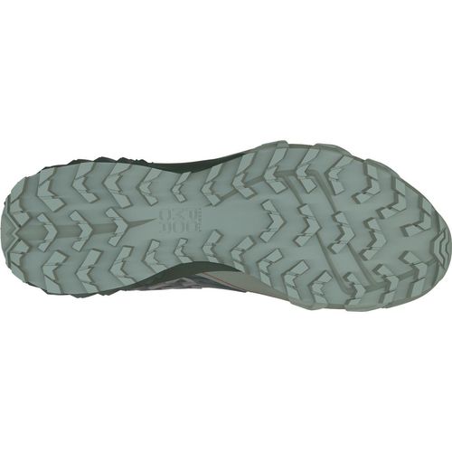 FELINE SL GTX Damen (Trailrunningschuh) - DynaFit, Größe:5 UK (EU 38), Farbe:5654-yerba/thyme