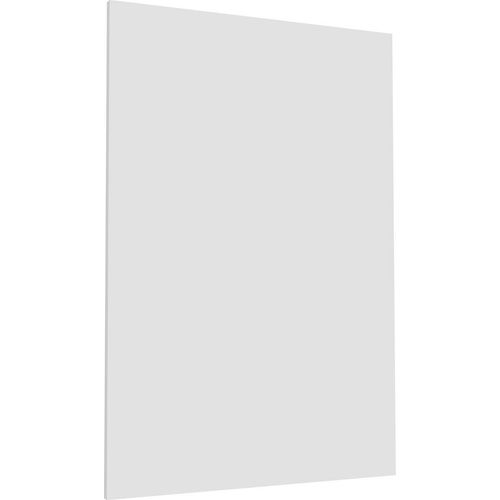 InfraRot Wärmeplatte DH90 - 21 m² 91x61x2cm