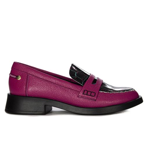 Schuhe Maciejka 0625015001