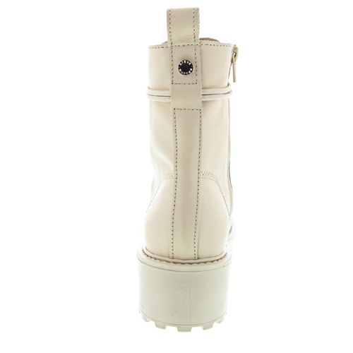 Steve Madden Tornado SM11000902BNB (41/bone-bone)
