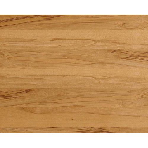 Schreibtisch 160cm 'Lars' Kernbuche geölt