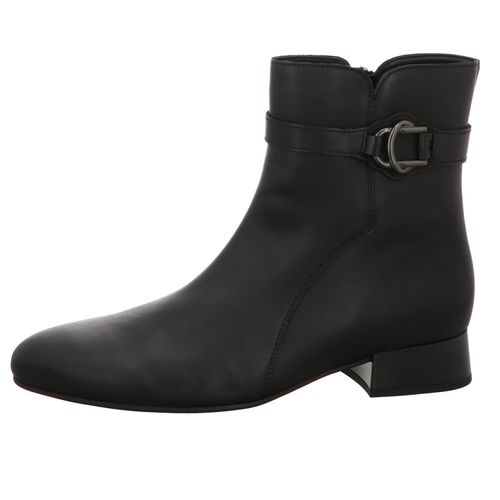 Gabor 55.671.27 (7/schwarz (tamp.))
