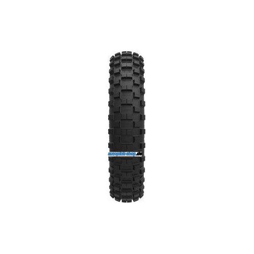 Rebel Xbaja 01 ( 140/80-18 TT 70R Hinterrad )