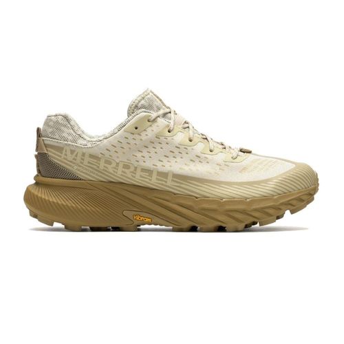 Schuhe Merrell Agility Peak 5 Gtx J068037