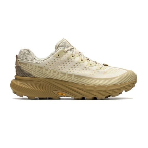 Schuhe Merrell Agility Peak 5 Gtx J068037