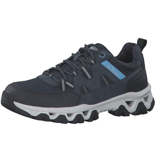 Schuhe S. Oliver 51364330805