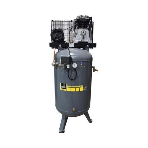 Kompressor Schneider Universal STS 600 L Ansaugleistung 270 L Kessel 10 Bar