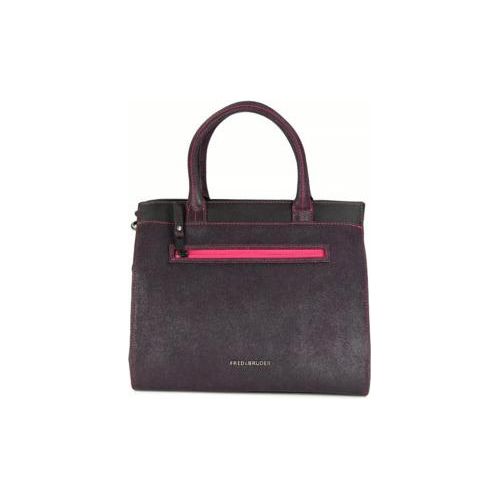 Handtasche für Erwachsene in lila