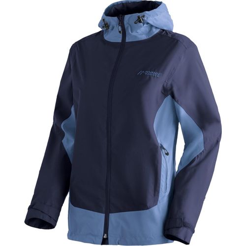 MAIER SPORTS Brocken W NIGHT SKY/SAN FRANCISCO B NIGHT SKY/SAN FRANCISCO B 40