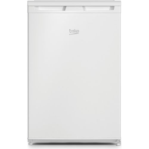 BEKO TSE1286N Kühlschrank mit Gefrierfach