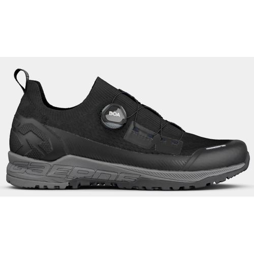 GAERNE Fahrradschuhe - PULSAR 41