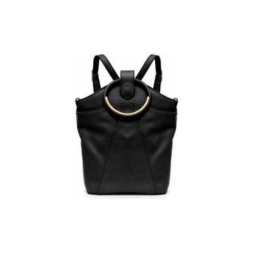 Rucksack für Damen in unifarben