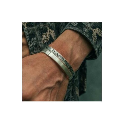 Schmuck & Uhr für Damen in silber