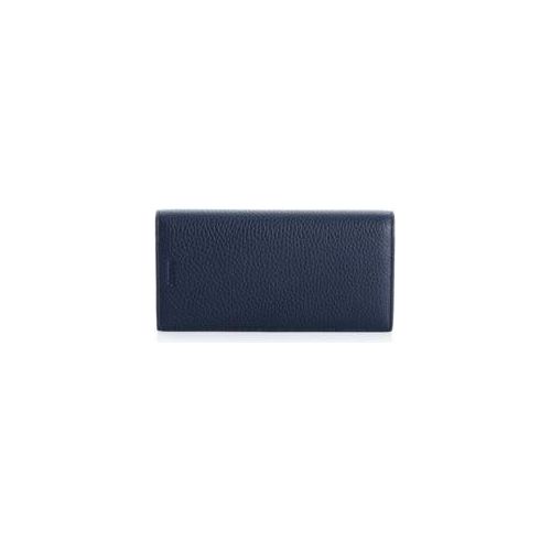 Portemonnaie für Herren in blau