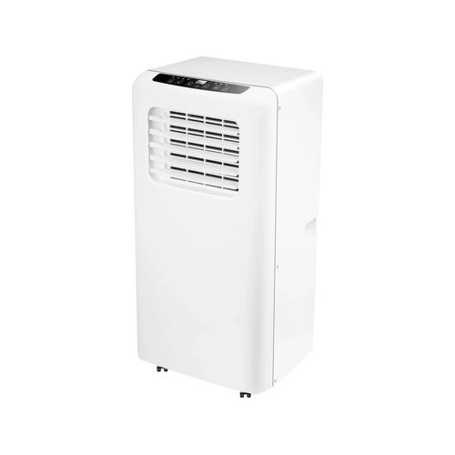 Mobiles Klimagerät Klimaanlage KGM 7000 BTU EEK: A