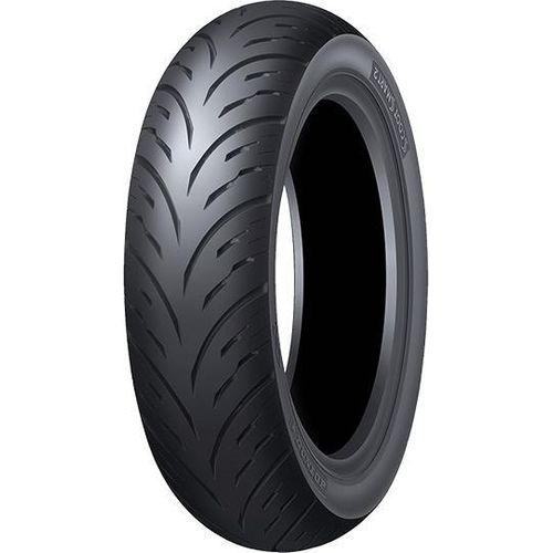 Reifen Tyre Dunlop 130/70 R16 61S Scootsmart 2