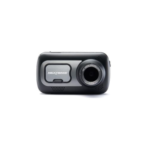 Nextbase Dashcam »522GW«, WLAN (Wi-Fi)