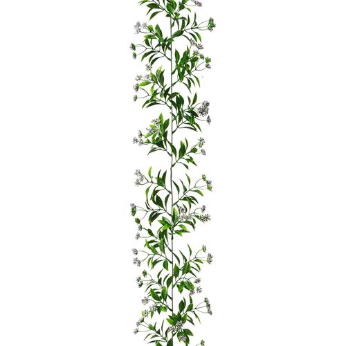 Creativ green Kunstgirlande »Ruscus-Girlande«