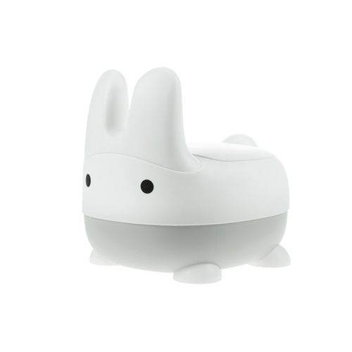 Cocon Töpfchen »Hase«
