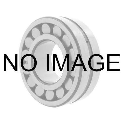 Muttern KM38 ID 190mm AD 240mm Breite28mm 1St./VE NKE