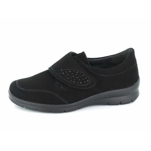 Klettschuh Semler X2035042001 Xenia H, X2035042001 Xenia H, X2035042001 Xenia H