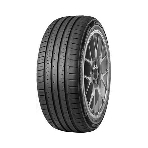 Sunwide RS ONE 205/55R16 91V Sommerreifen ohne Felge