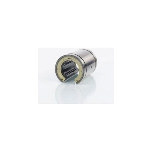 Linear-Kugellager KBO30 30mm AD 47mm B.68mm INA
