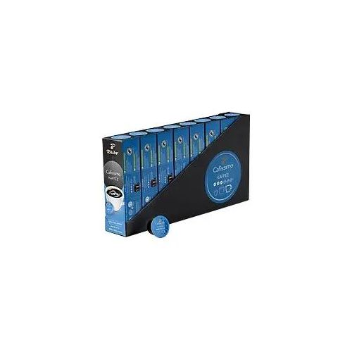 Tchibo Kaffee Mild Kaffeekapseln 80 Stück à 7 g