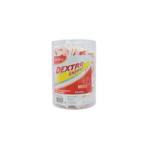 Dextro Energy Traubenzucker 300 Stück à 1.58 g