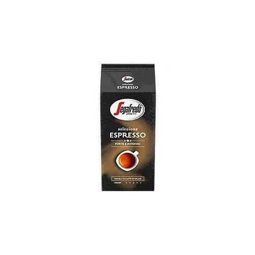 Segafredo Kaffeebohnen Selezione Oro 1 kg