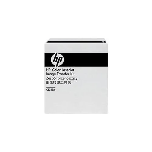 HP CE249A Transferband
