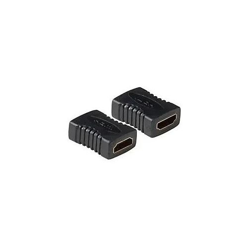 ACT HDMI Adapter HDMI-A Buchse - Buchse