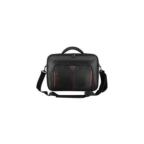 Targus Laptoptasche Classic CN414EU 14 